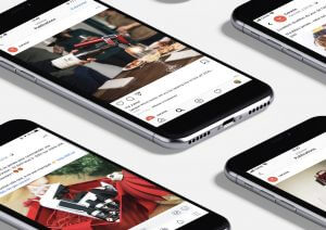 agence publicité digitale Genève