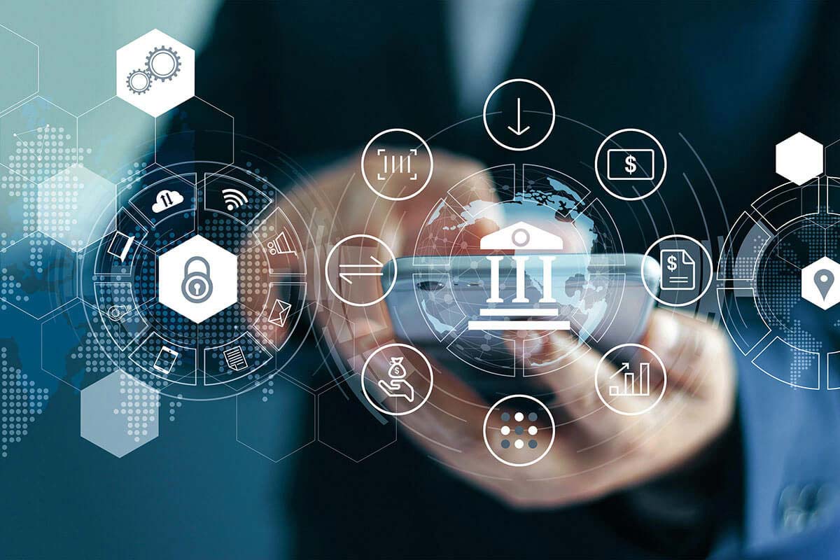 Agence marketing Suisse