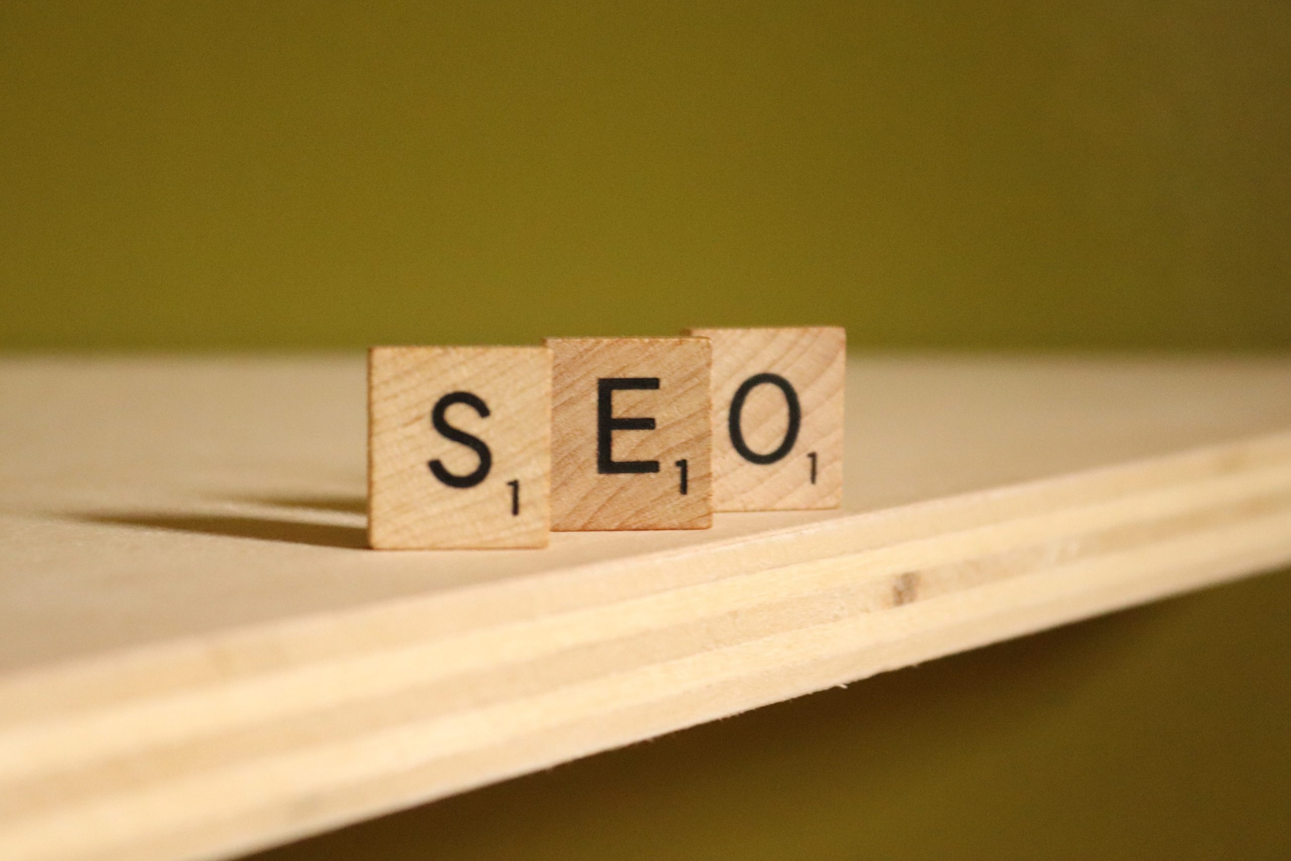 seo consultant singapore