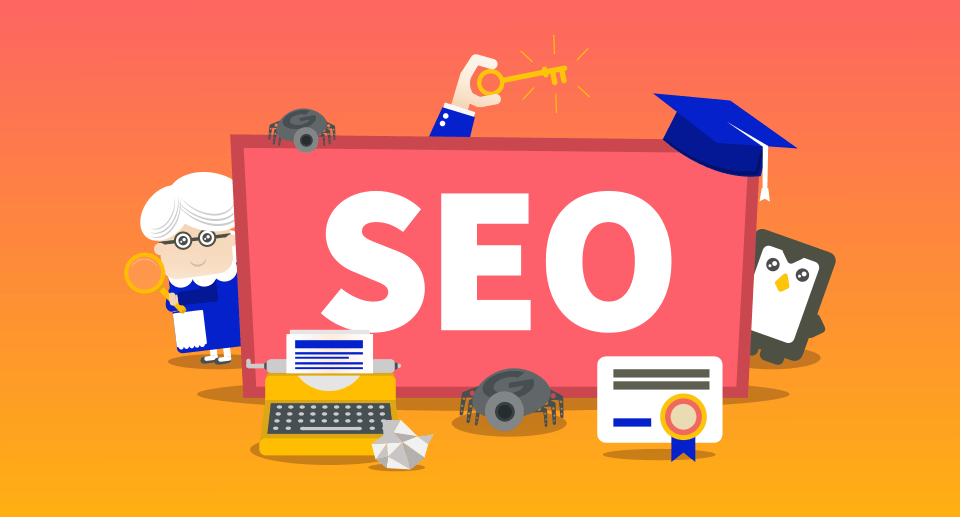 seo expert singapore