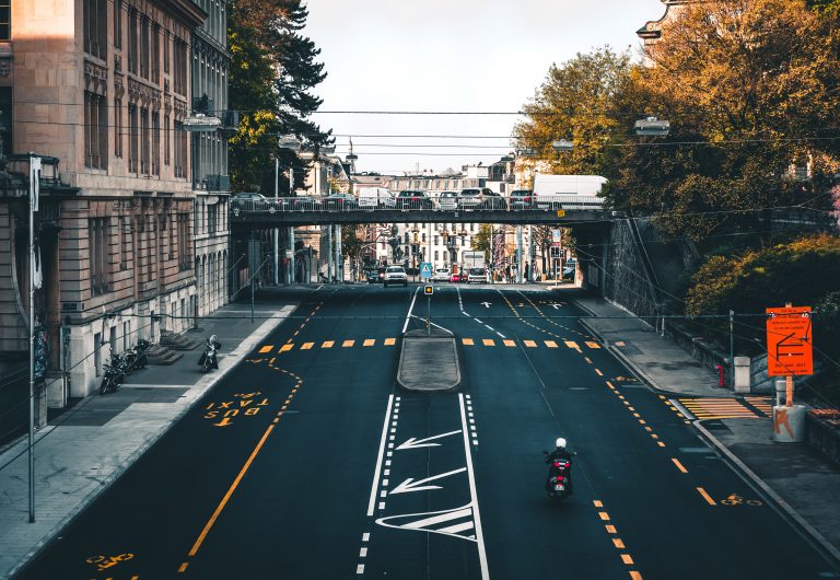 Agence_marketing_digital_Genève