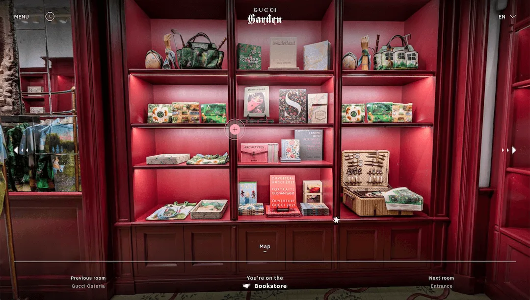 gucci-garden-virtual-tour
