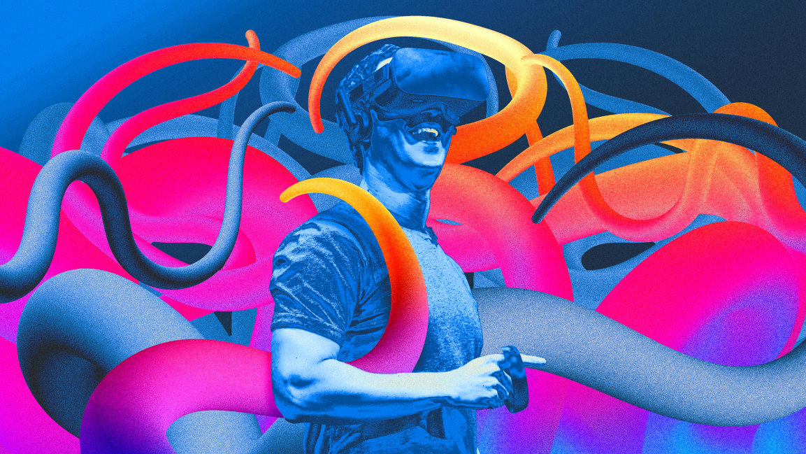 social-media-metaverse