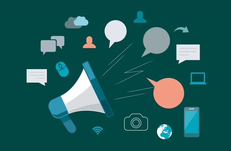 Agence e-réputation