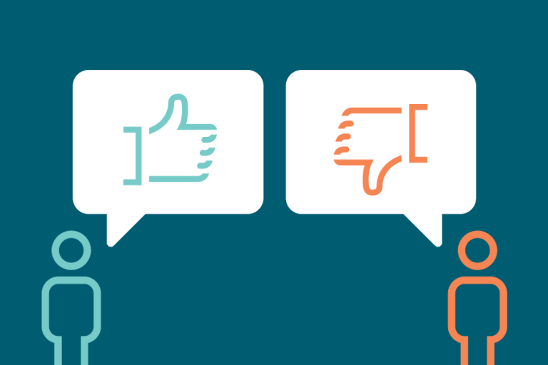 best online reputation management company