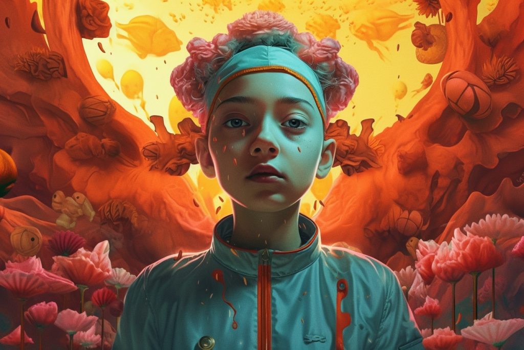 NFT Promotion Agency