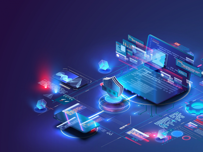 Web 3 marketing agency Singapore